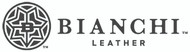 Bianchi